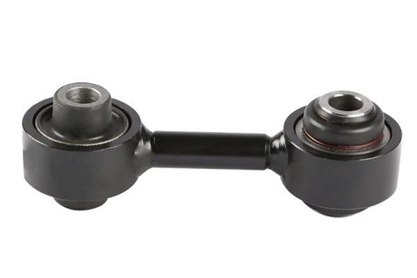 Front View of Front Suspension Stabilizer Bar Link SUSPENSIA X15SL0363