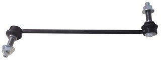 Angle View of Front Left Suspension Stabilizer Bar Link SUSPENSIA X15SL0369