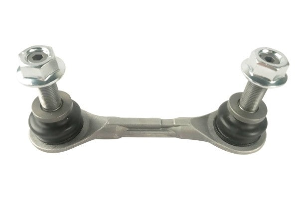 Front View of Rear Suspension Stabilizer Bar Link SUSPENSIA X15SL0370