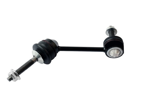 Front View of Front Suspension Stabilizer Bar Link SUSPENSIA X15SL6883