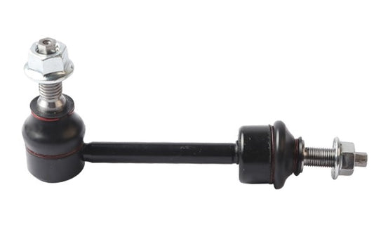 Front View of Front Suspension Stabilizer Bar Link SUSPENSIA X15SL7729