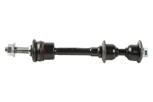 Front View of Front Suspension Stabilizer Bar Link SUSPENSIA X15SL7737