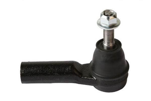 Front View of Front Steering Tie Rod End SUSPENSIA X15TE0264