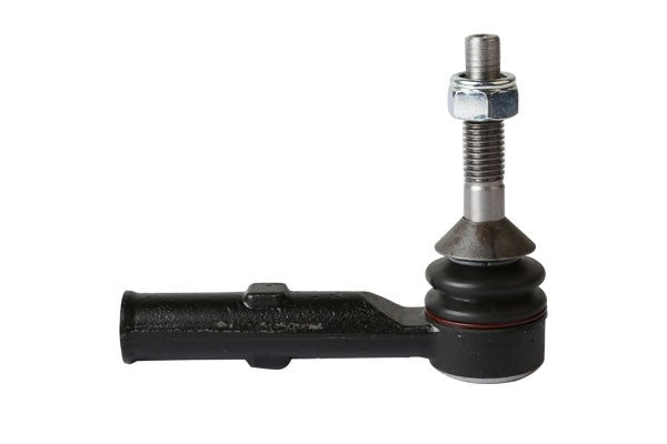 Front View of Front Steering Tie Rod End SUSPENSIA X15TE7319