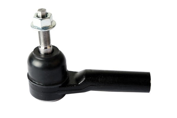 Front View of Front Steering Tie Rod End SUSPENSIA X15TE7321