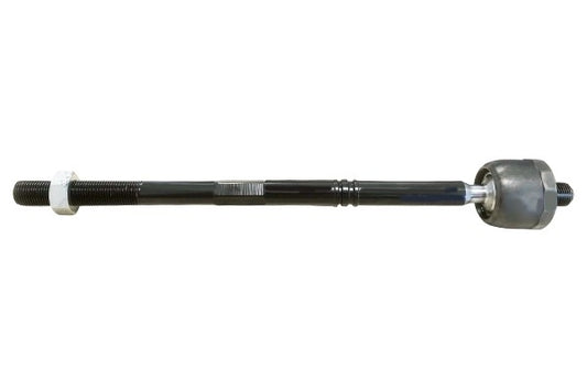 Front View of Front Steering Tie Rod End SUSPENSIA X15TR0010