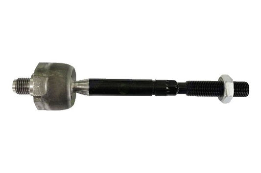 Front View of Front Steering Tie Rod End SUSPENSIA X15TR0163