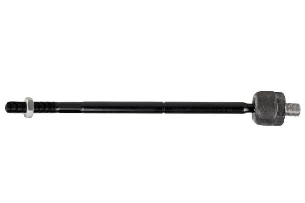 Front View of Front Steering Tie Rod End SUSPENSIA X15TR0464