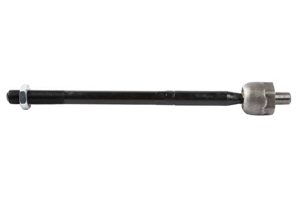 Front View of Front Steering Tie Rod End SUSPENSIA X15TR0578