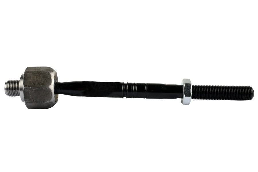 Front View of Front Steering Tie Rod End SUSPENSIA X15TR6598