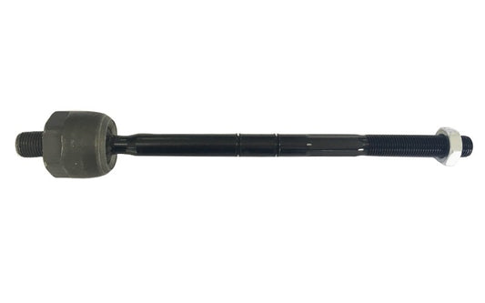 Front View of Front Steering Tie Rod End SUSPENSIA X15TR6897