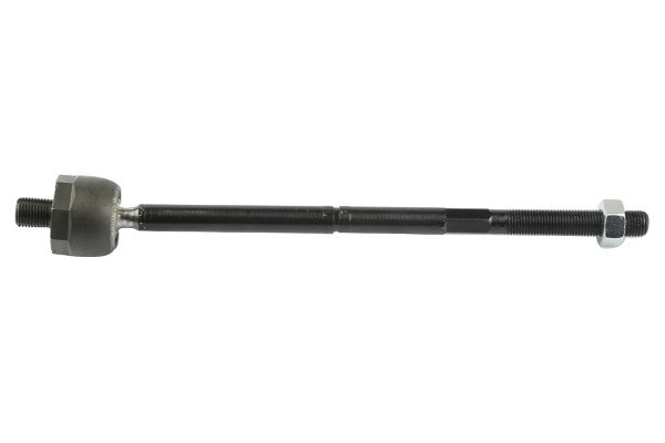 Front View of Front Steering Tie Rod End SUSPENSIA X15TR7786