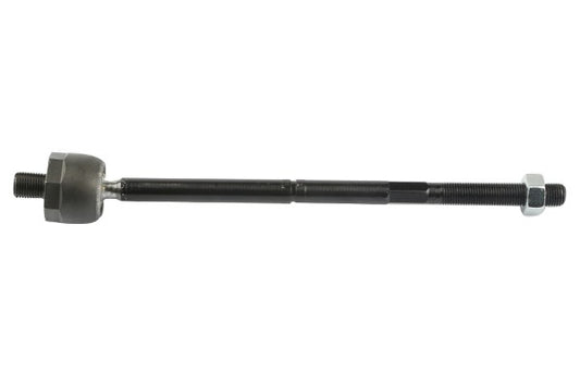 Front View of Front Steering Tie Rod End SUSPENSIA X15TR7786