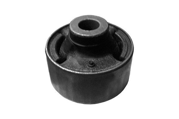 Front View of Front Suspension Control Arm Bushing SUSPENSIA X17BU0039