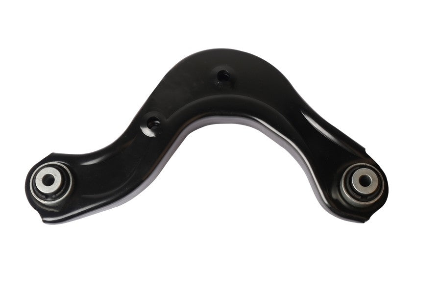 Front View of Rear Upper Suspension Control Arm SUSPENSIA X17LA6953