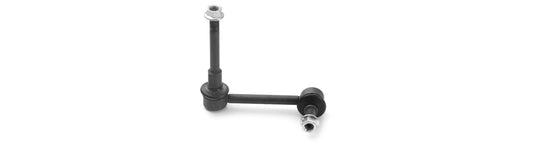 Front View of Rear Left Suspension Stabilizer Bar Link SUSPENSIA X17SL0438