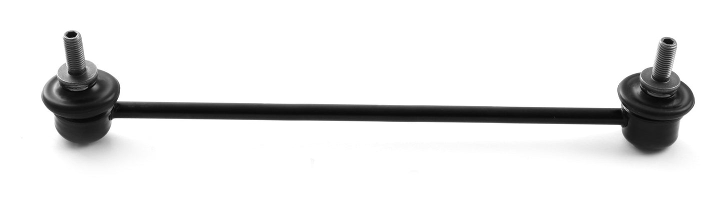 Front View of Front Right Suspension Stabilizer Bar Link SUSPENSIA X17SL0508