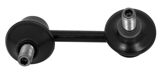 Front View of Rear Right Suspension Stabilizer Bar Link SUSPENSIA X17SL0636