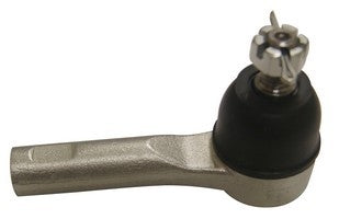 Front View of Front Steering Tie Rod End SUSPENSIA X17TE1677