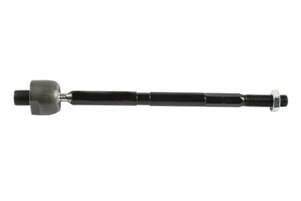 Front View of Front Steering Tie Rod End SUSPENSIA X17TR0320