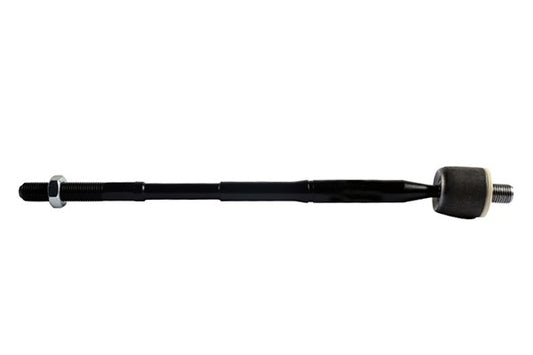 Front View of Front Steering Tie Rod End SUSPENSIA X18TR7092