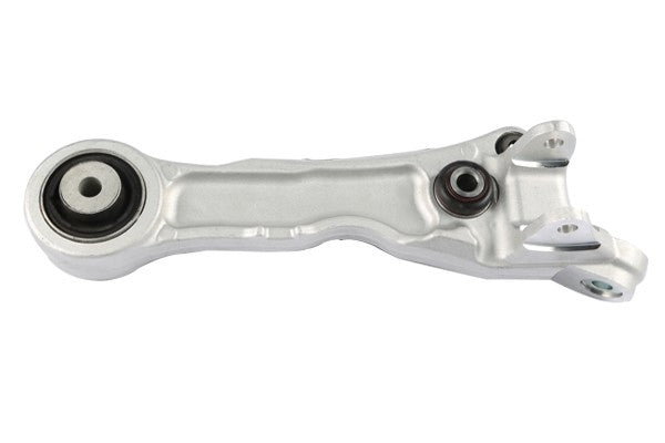 Front View of Front Right Suspension Control Arm SUSPENSIA X21CA0177