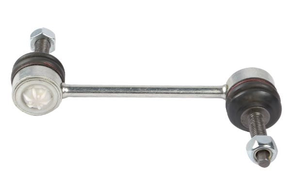 Angle View of Front Suspension Stabilizer Bar Link SUSPENSIA X21SL1922