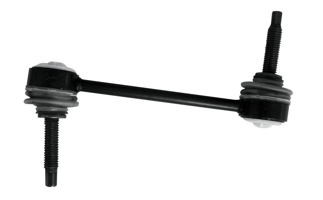 Front View of Front Suspension Stabilizer Bar Link SUSPENSIA X21SL1922