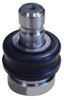 Front View of Front Suspension Ball Joint SUSPENSIA X22BJ1948