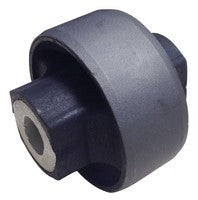 Front View of Front Suspension Control Arm Bushing SUSPENSIA X22BU0344