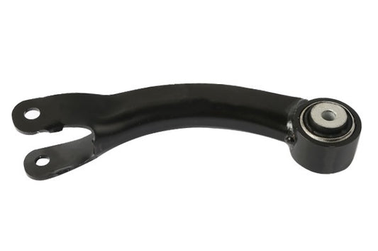 Front View of Rear Upper Suspension Control Arm SUSPENSIA X22CA0295