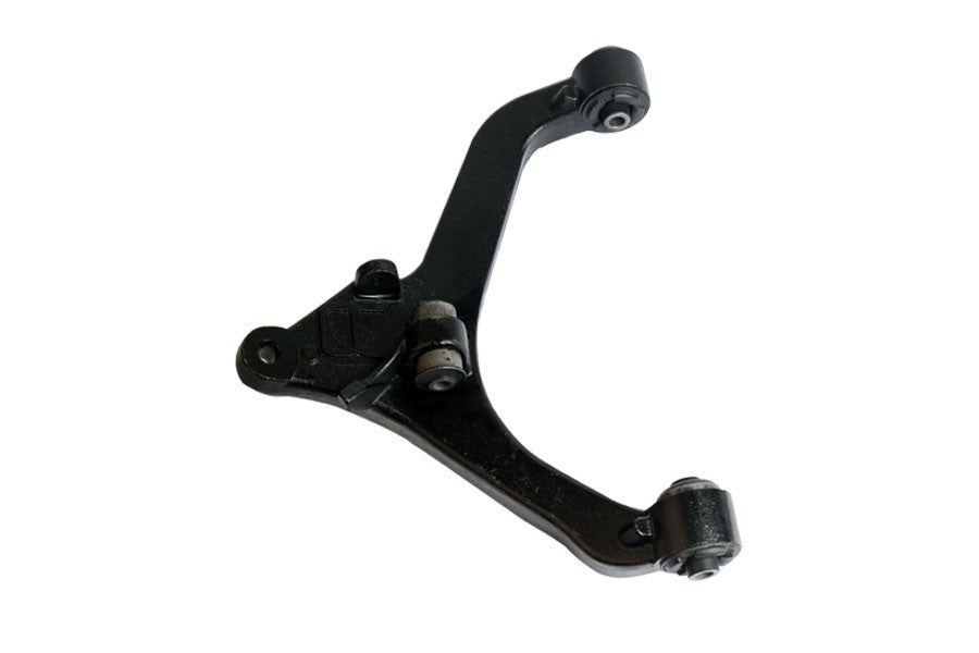 Back View of Front Right Suspension Control Arm SUSPENSIA X22CA6957