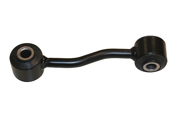 Front View of Front Suspension Stabilizer Bar Link SUSPENSIA X22SL1939