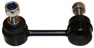 Front View of Rear Suspension Stabilizer Bar Link SUSPENSIA X22SL1946