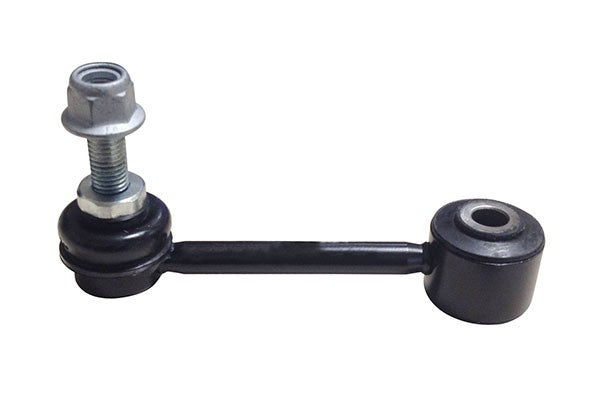 Front View of Front Suspension Stabilizer Bar Link SUSPENSIA X22SL6312