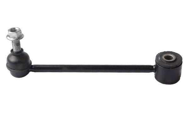 Front View of Rear Suspension Stabilizer Bar Link SUSPENSIA X22SL6800