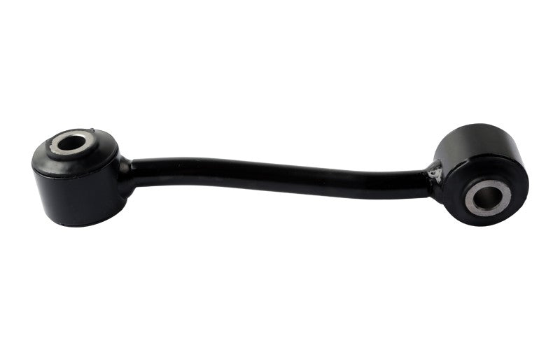 Front View of Front Suspension Stabilizer Bar Link SUSPENSIA X22SL7093