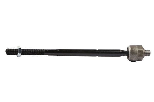 Front View of Front Steering Tie Rod End SUSPENSIA X22TR1945