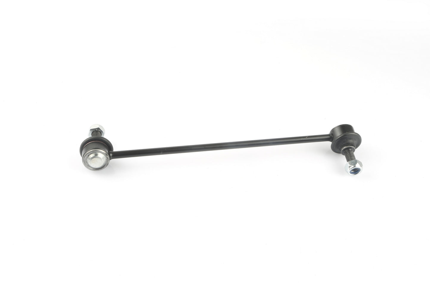 Front View of Front Right Suspension Stabilizer Bar Link SUSPENSIA X23SL1973