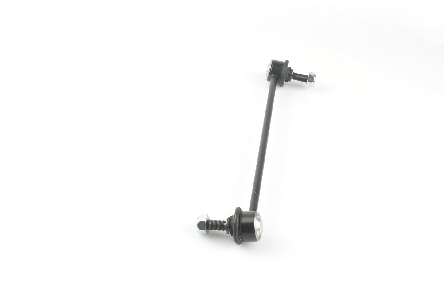 Right View of Front Right Suspension Stabilizer Bar Link SUSPENSIA X23SL1973