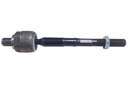 Front View of Front Steering Tie Rod End SUSPENSIA X23TR2013