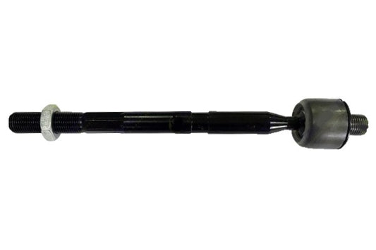 Front View of Front Steering Tie Rod End SUSPENSIA X23TR7184