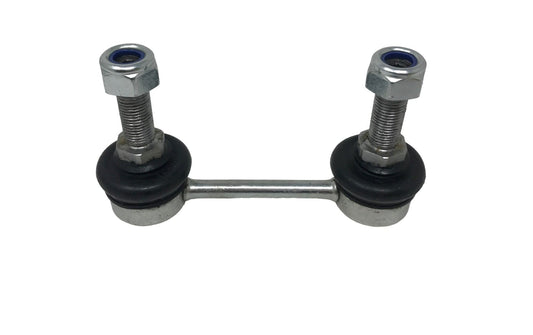 Front Suspension Stabilizer Bar Link SUSPENSIA X25SL2089 For Land Rover Range Rover