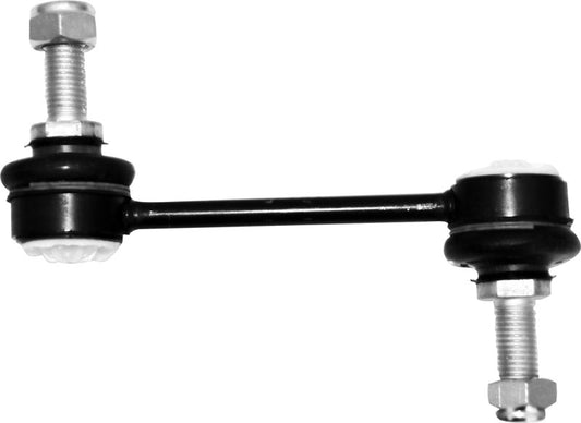 Front View of Rear Suspension Stabilizer Bar Link SUSPENSIA X25SL2121