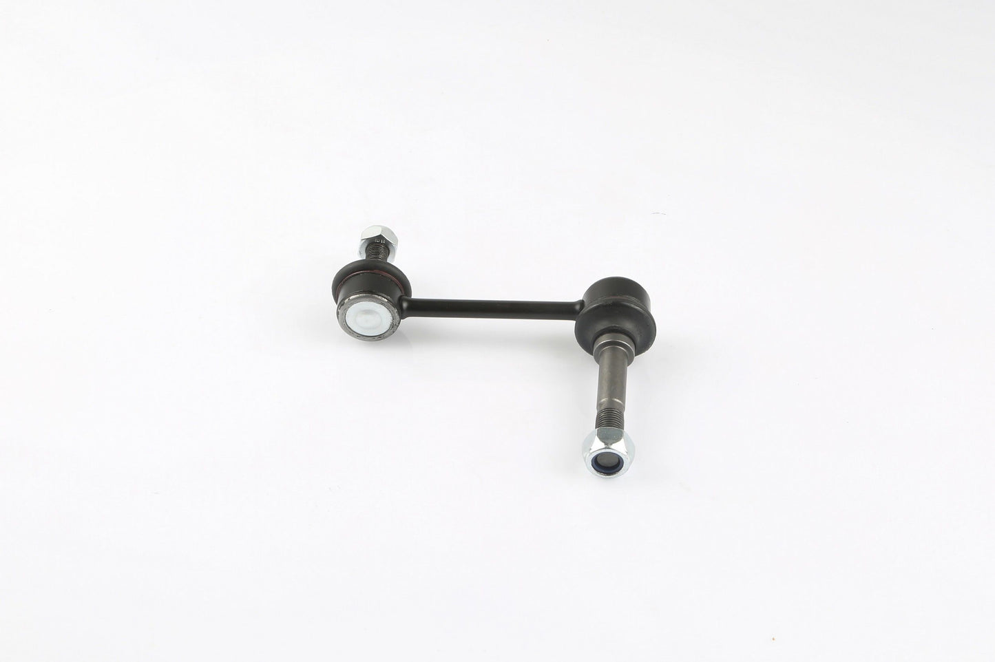 Back View of Front Suspension Stabilizer Bar Link SUSPENSIA X30SL2169