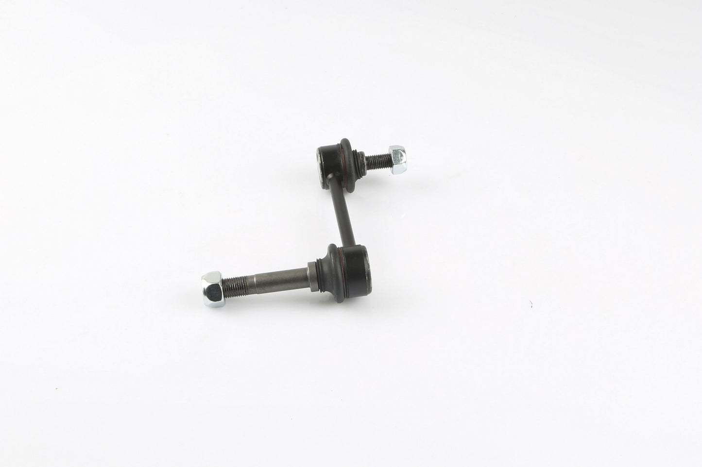 Right View of Front Suspension Stabilizer Bar Link SUSPENSIA X30SL2169