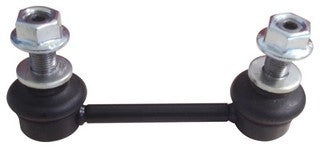 Front View of Rear Right Suspension Stabilizer Bar Link SUSPENSIA X30SL2176