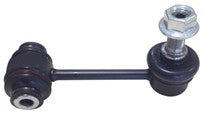 Rear Suspension Stabilizer Bar Link SUSPENSIA X30SL6801 For Lexus IS250 IS350 IS F GS350 GS450h GS460 GS430 GS300