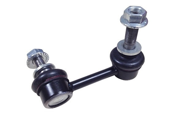 Front View of Front Left Suspension Stabilizer Bar Link SUSPENSIA X30SL6815