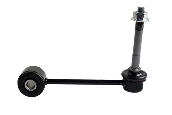 Front View of Front Suspension Stabilizer Bar Link SUSPENSIA X30SL7100